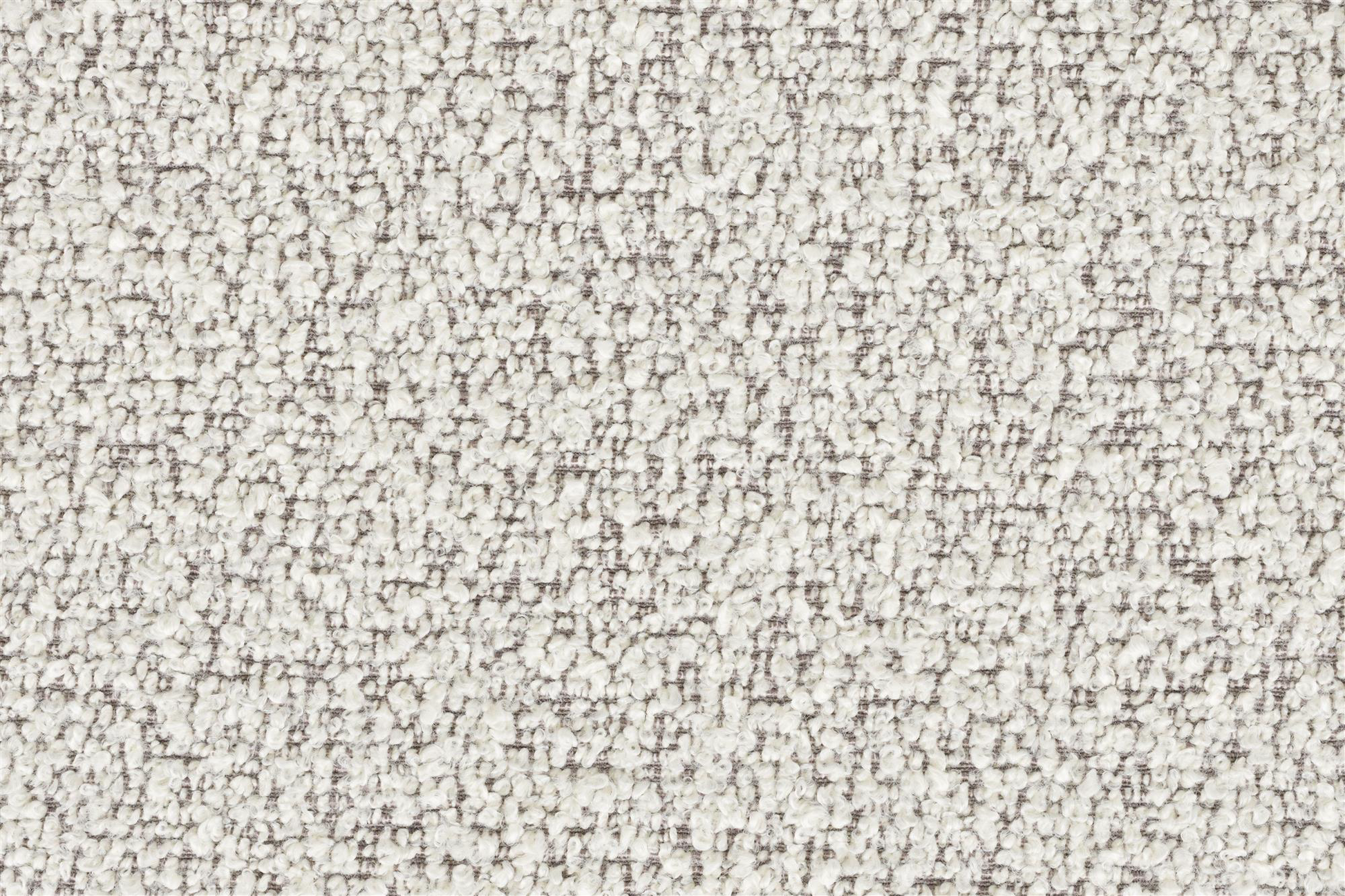 IMAGE for product variant SKU 1100586