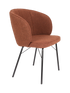 IMAGE for product variant SKU 1100587