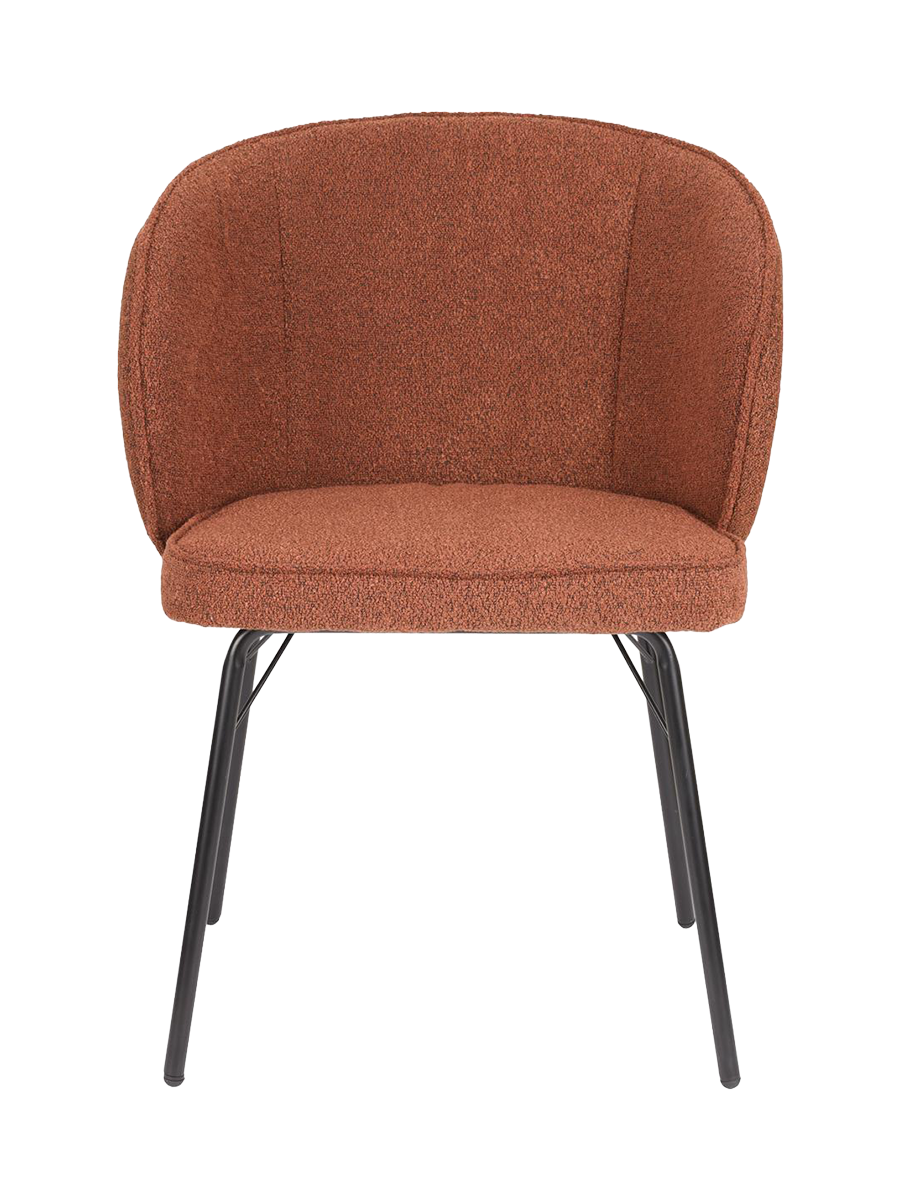 IMAGE for product variant SKU 1100587