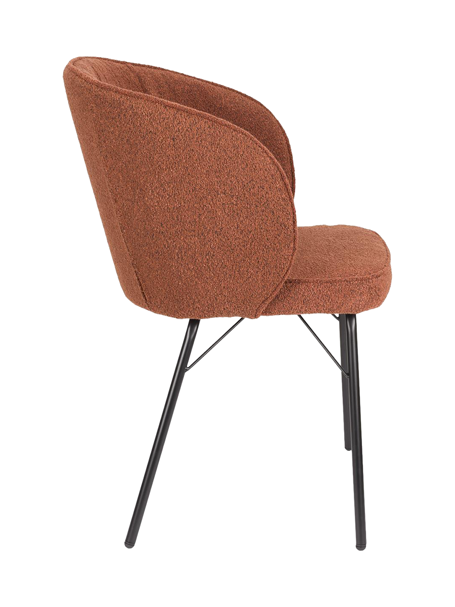 IMAGE for product variant SKU 1100587