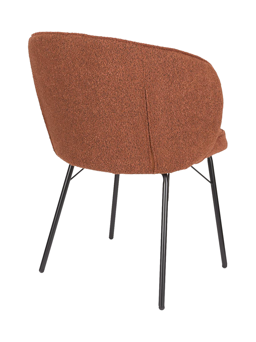 IMAGE for product variant SKU 1100587