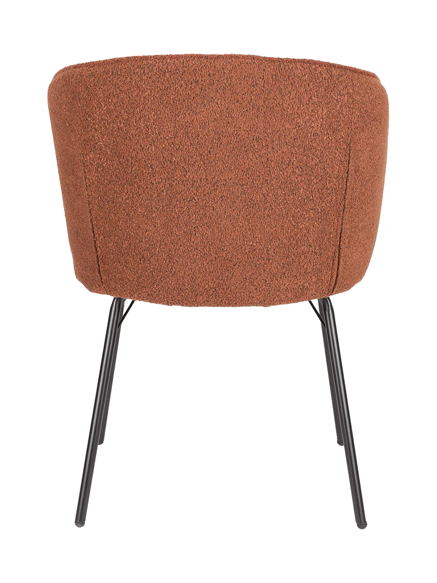 IMAGE for product variant SKU 1100587