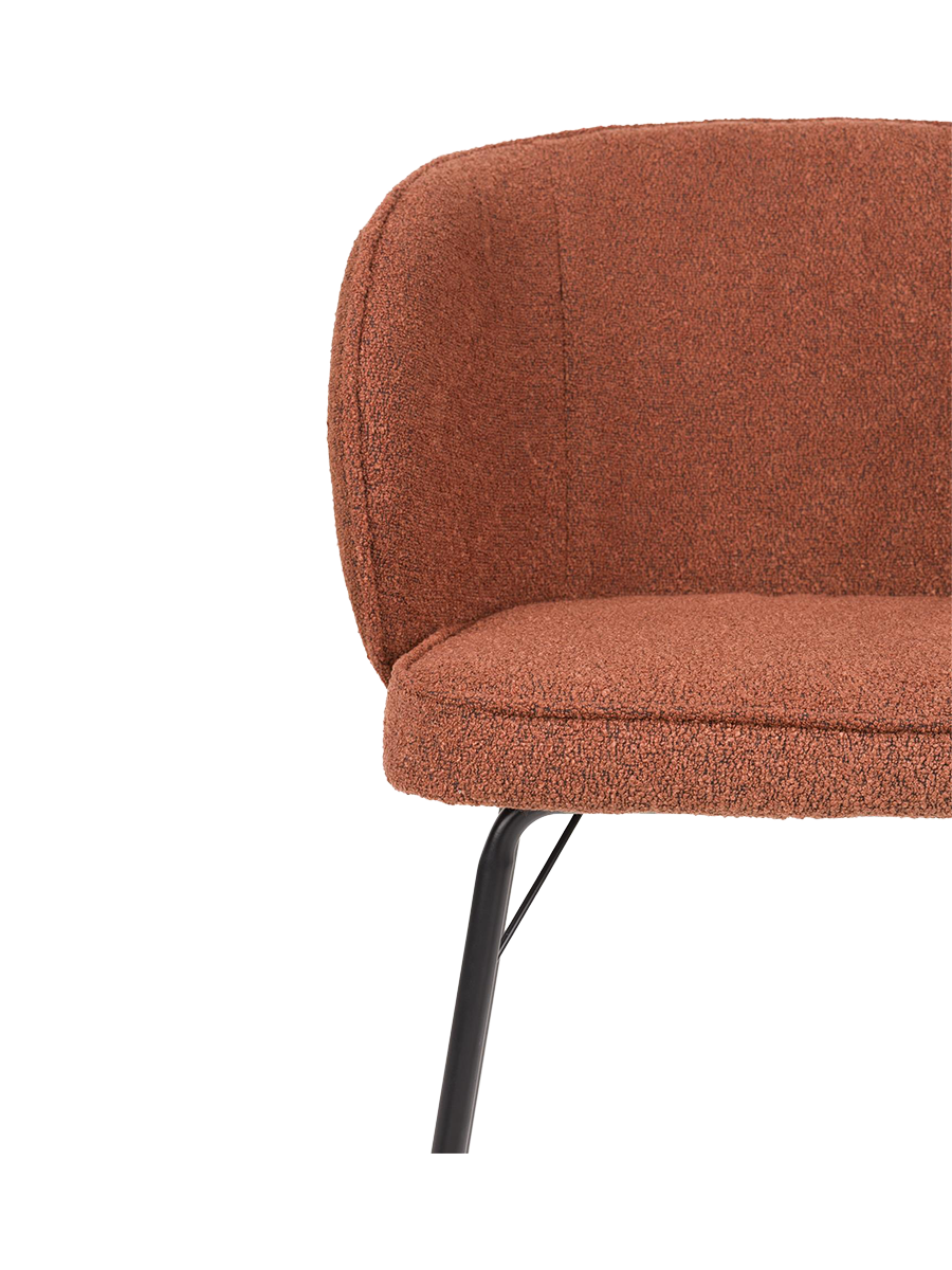 IMAGE for product variant SKU 1100587
