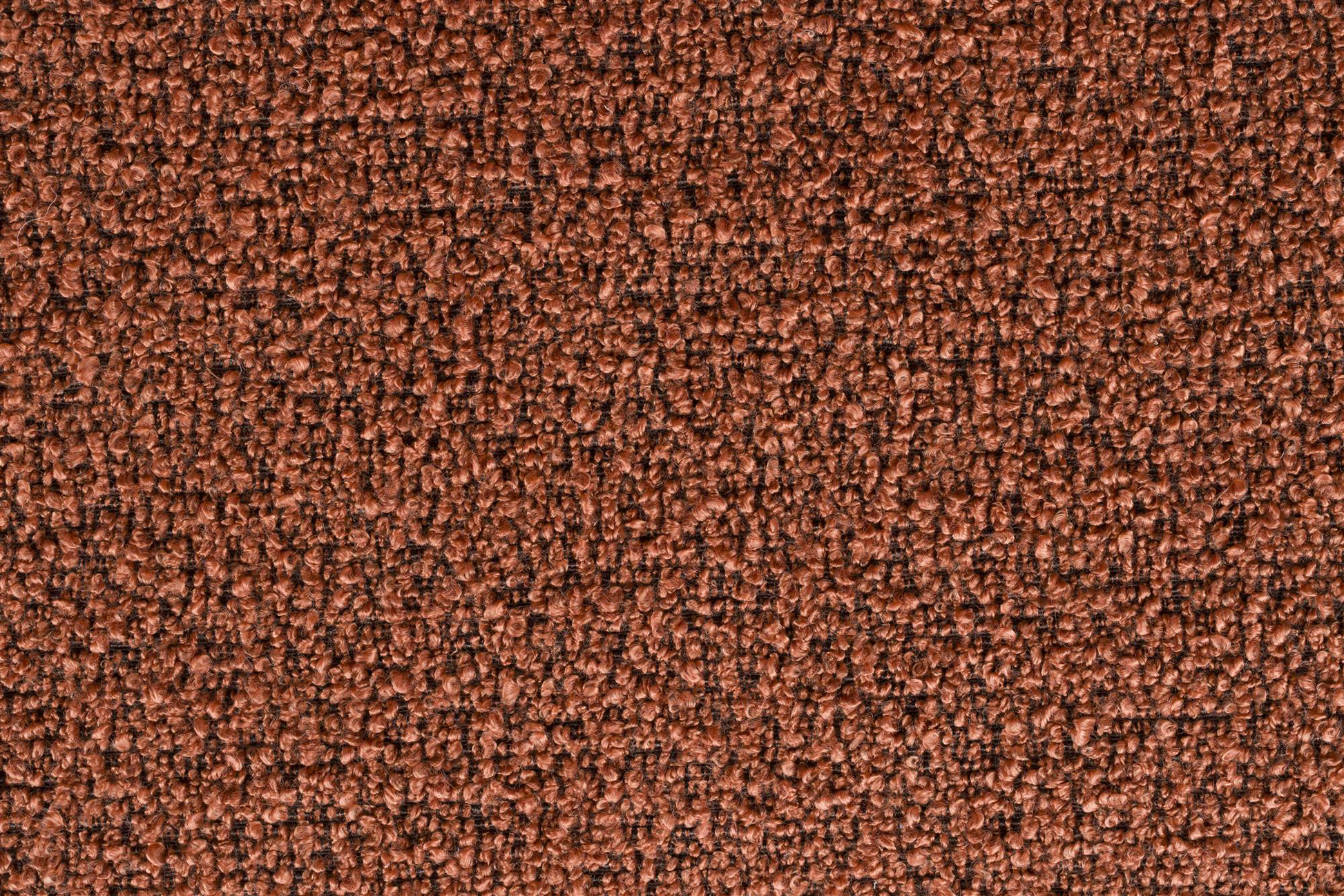 IMAGE for product variant SKU 1100587