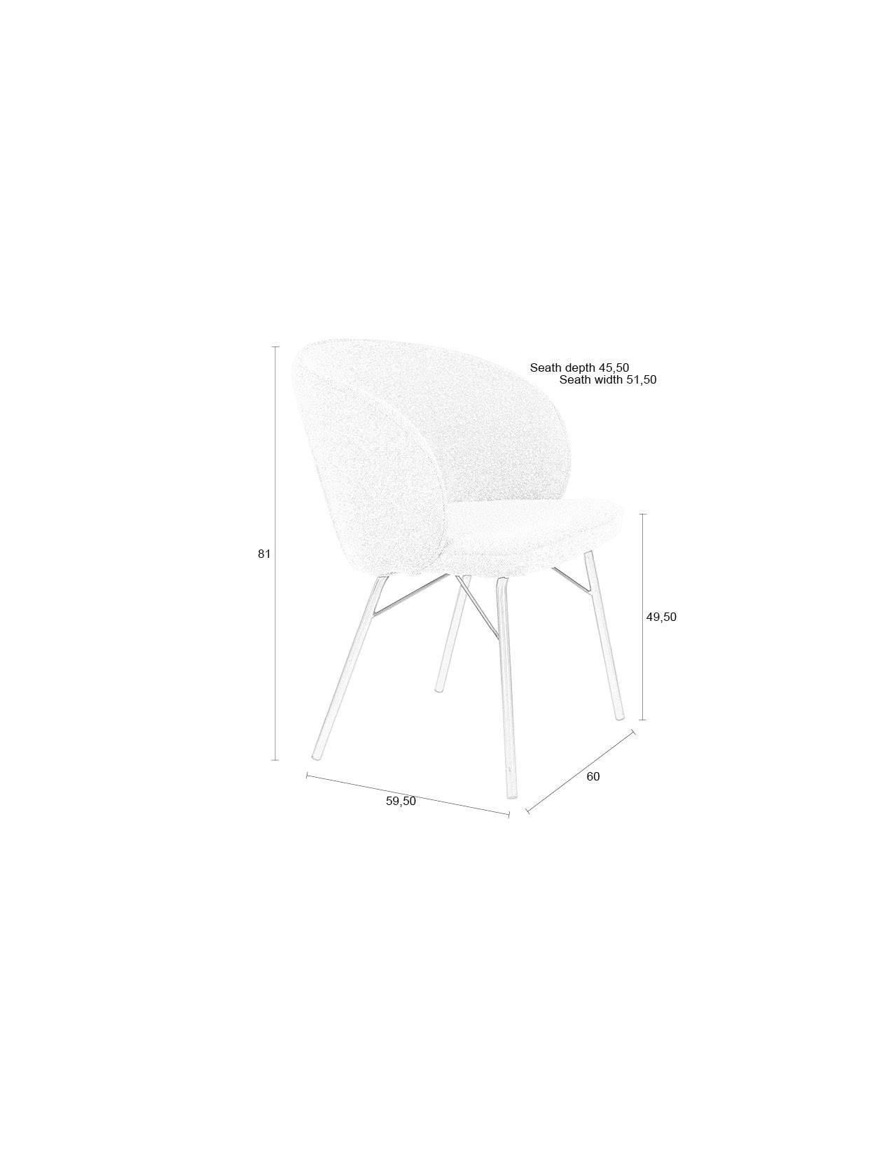 IMAGE for product variant SKU 1100587