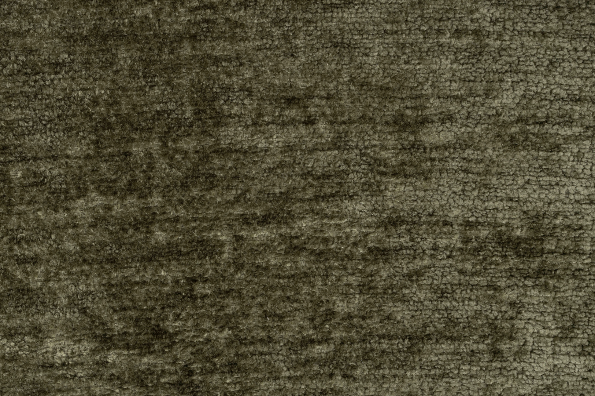 IMAGE for product variant SKU 1100595