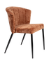 IMAGE for product variant SKU 1100597