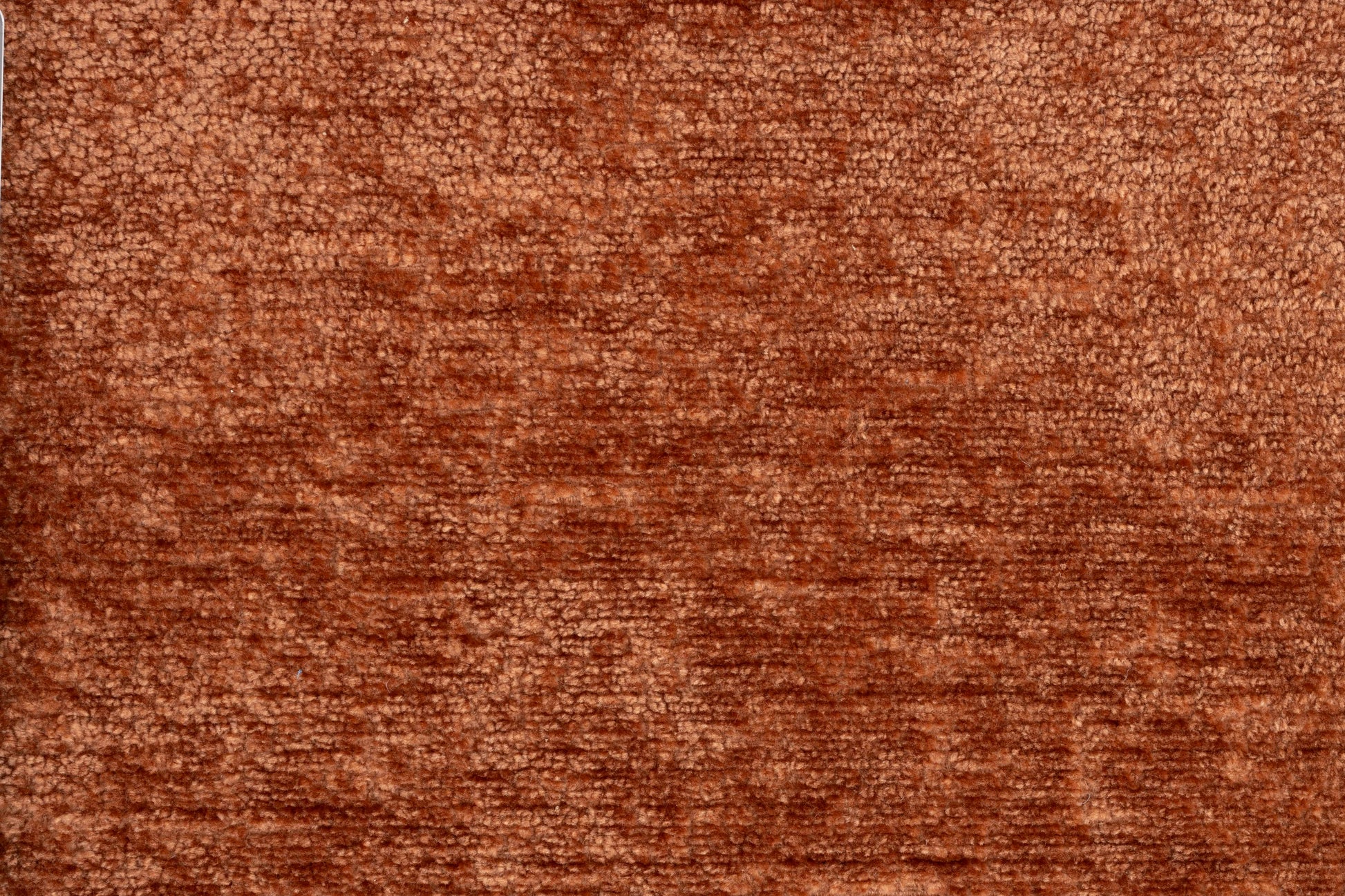 IMAGE for product variant SKU 1100597