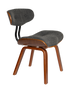 IMAGE for product variant SKU 1100601