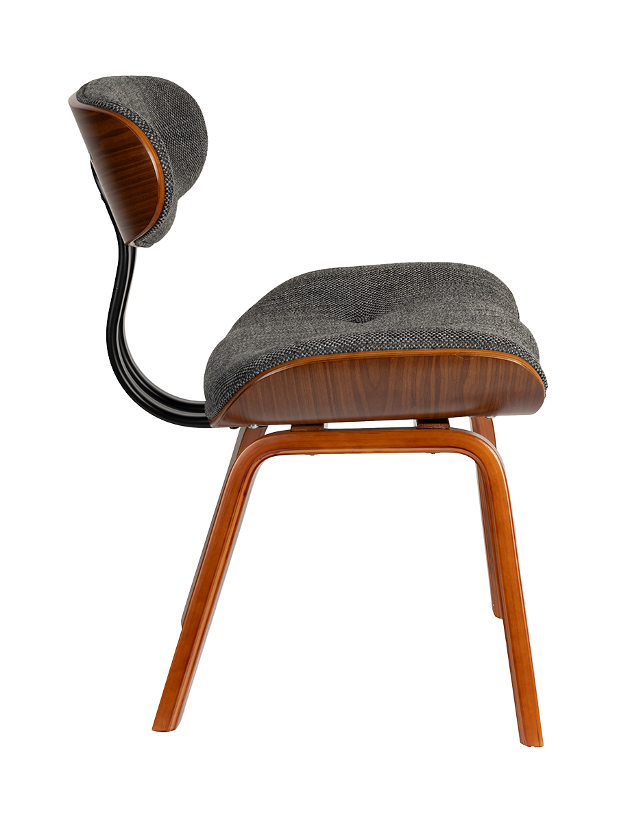 IMAGE for product variant SKU 1100601