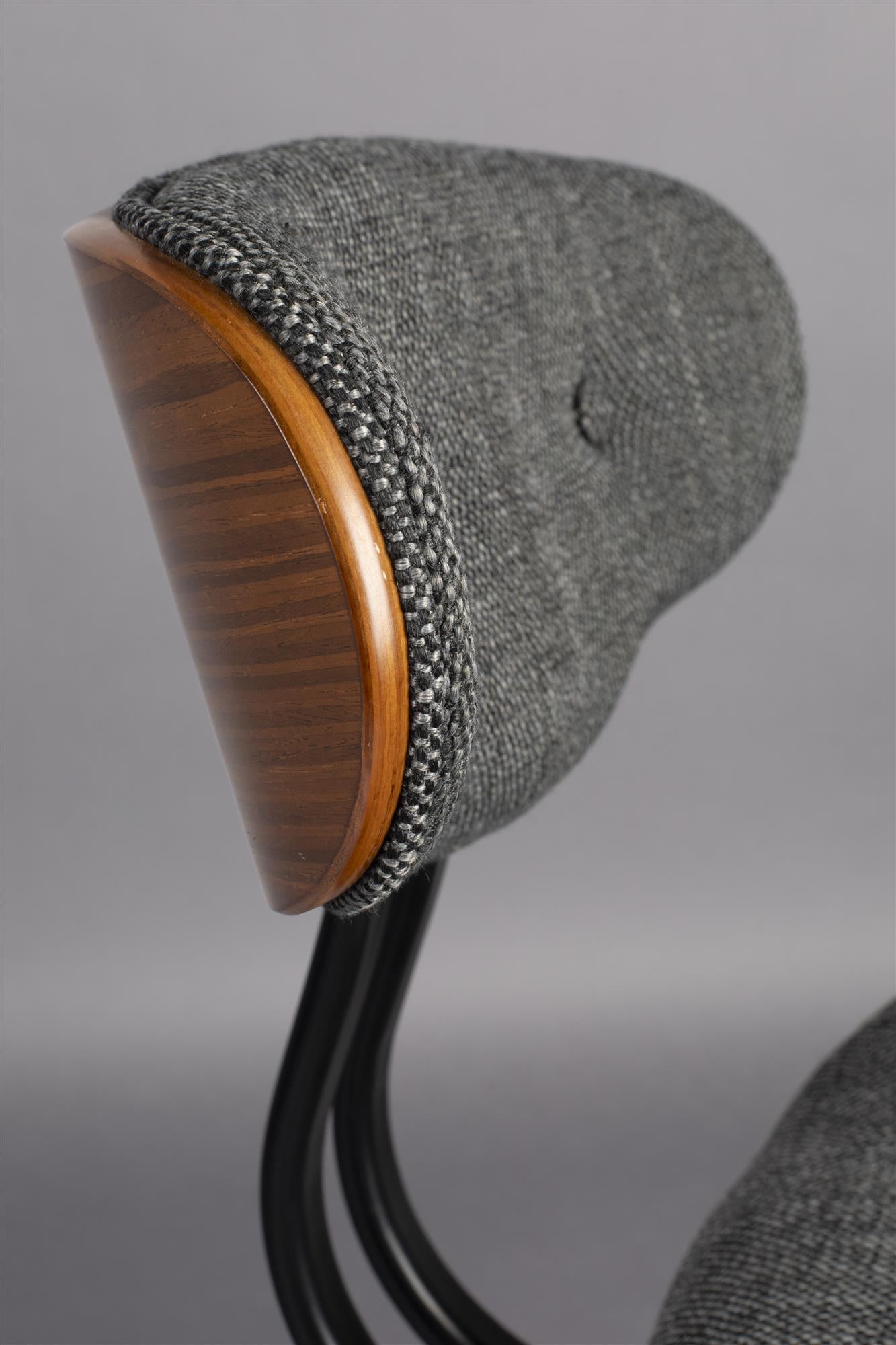 IMAGE for product variant SKU 1100601
