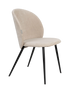 IMAGE for product variant SKU 1100604