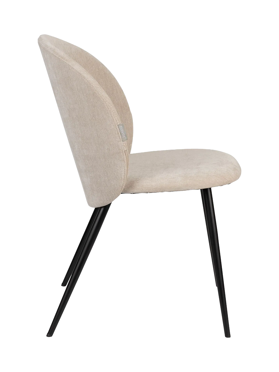 IMAGE for product variant SKU 1100604