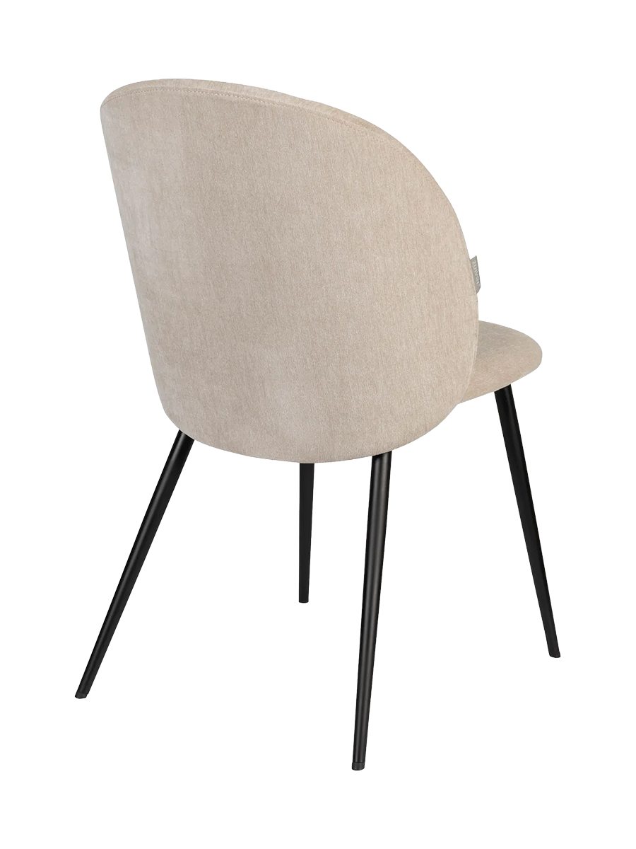 IMAGE for product variant SKU 1100604