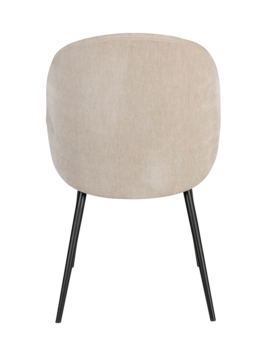 IMAGE for product variant SKU 1100604