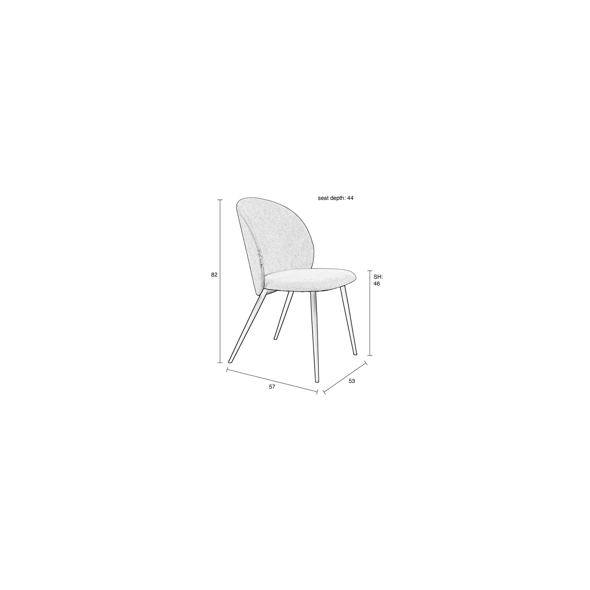 IMAGE for product variant SKU 1100604