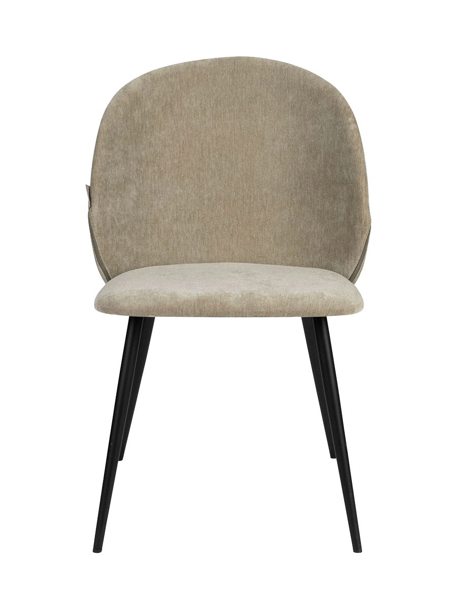 IMAGE for product variant SKU 1100605