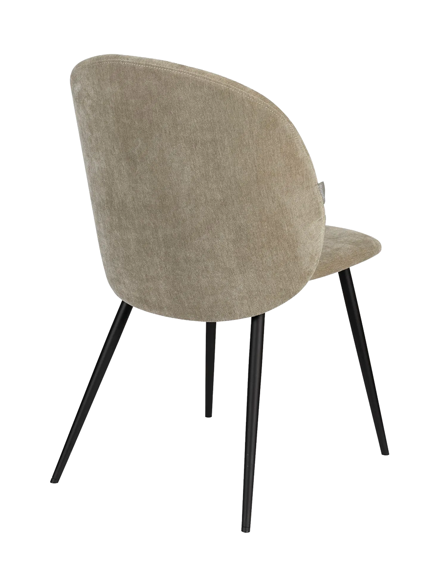 IMAGE for product variant SKU 1100605