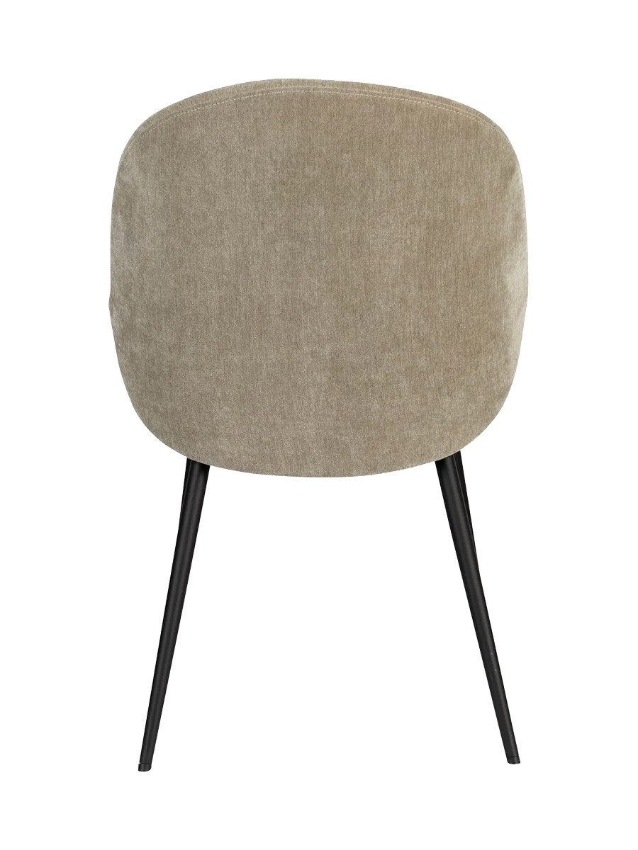 IMAGE for product variant SKU 1100605