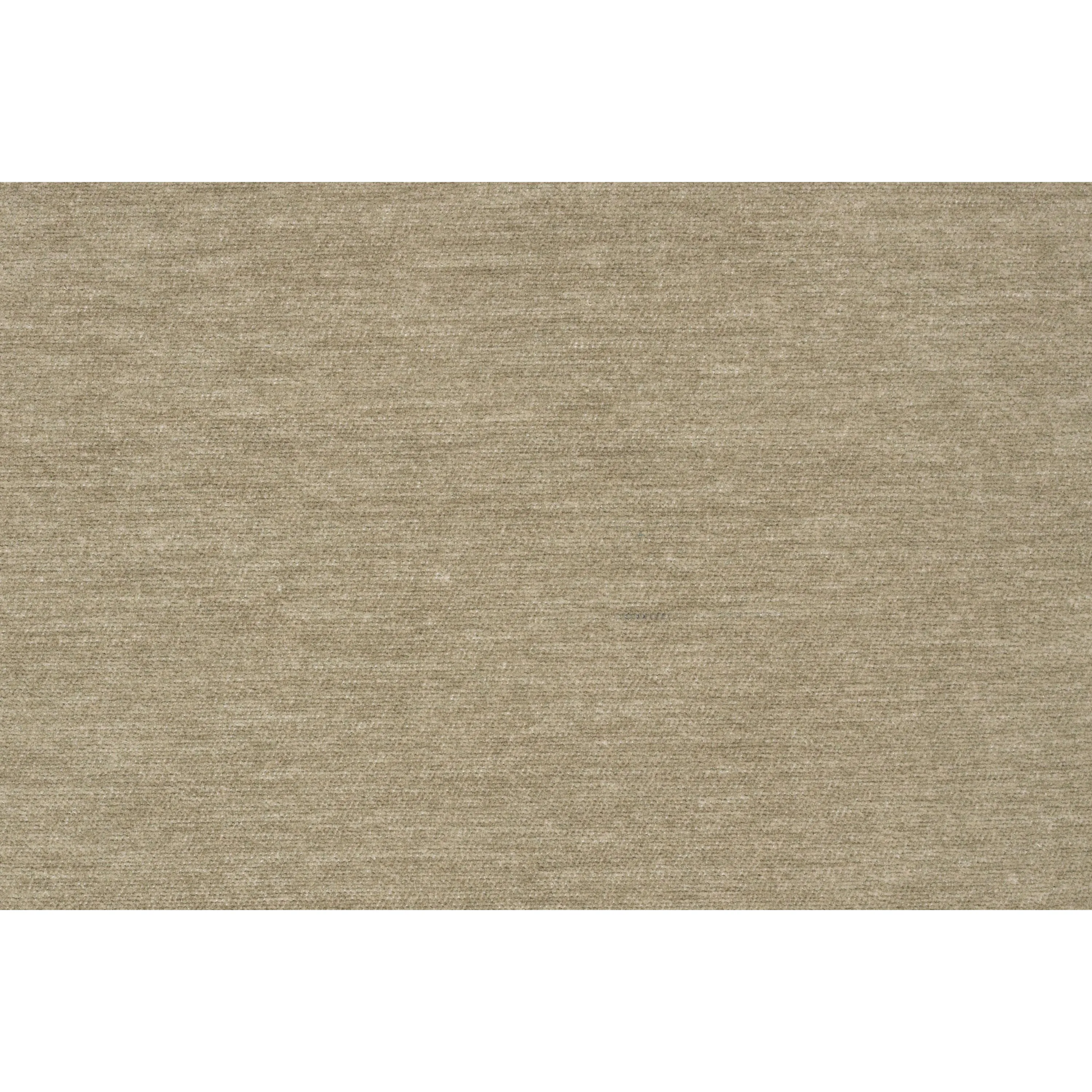 IMAGE for product variant SKU 1100605