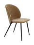 IMAGE for product variant SKU 1100606