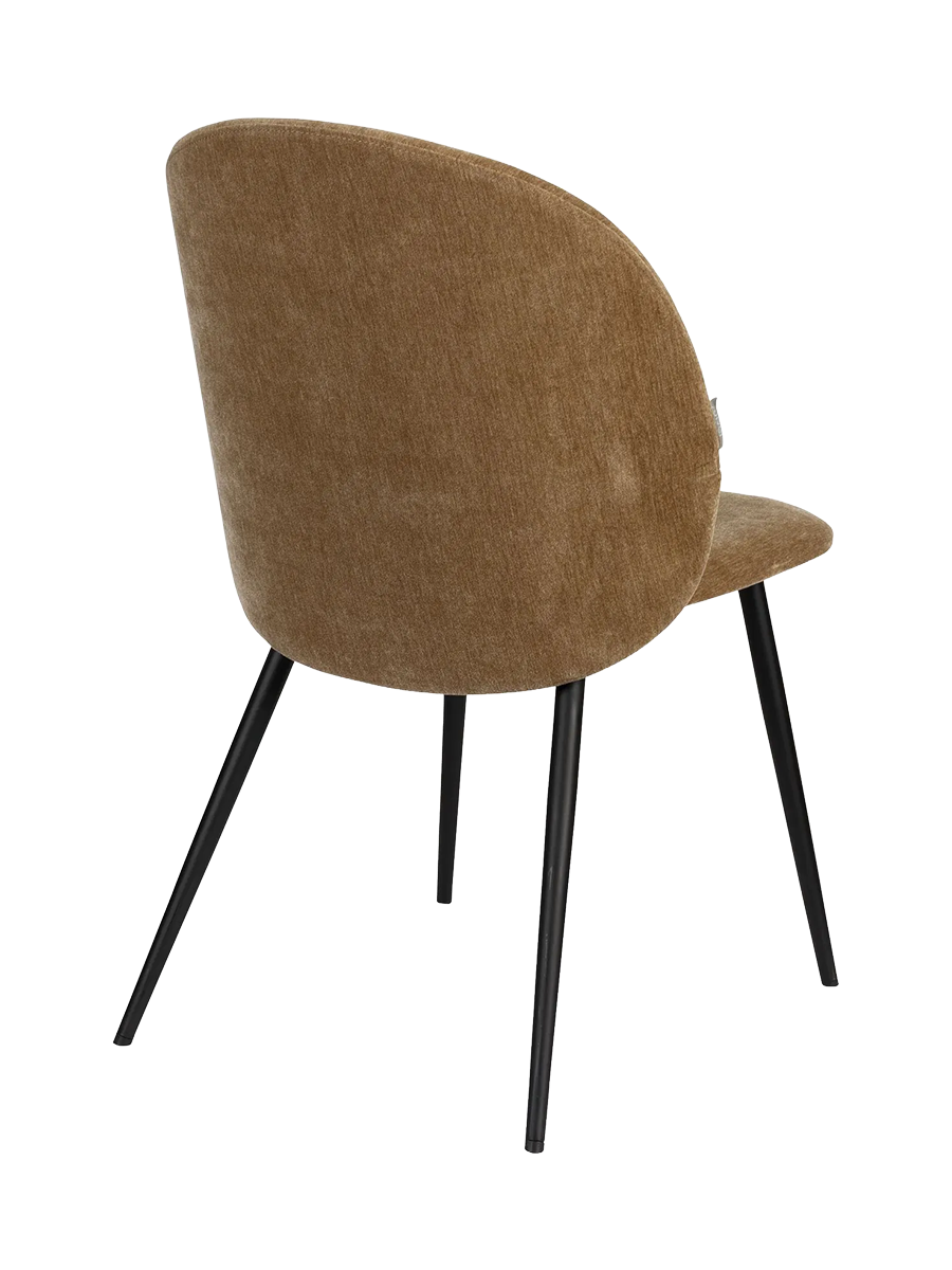 IMAGE for product variant SKU 1100606