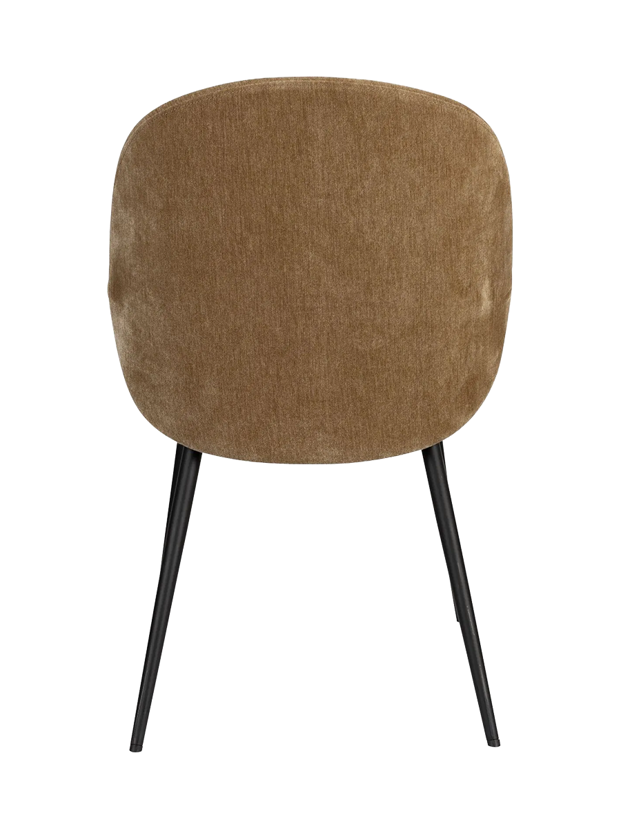 IMAGE for product variant SKU 1100606