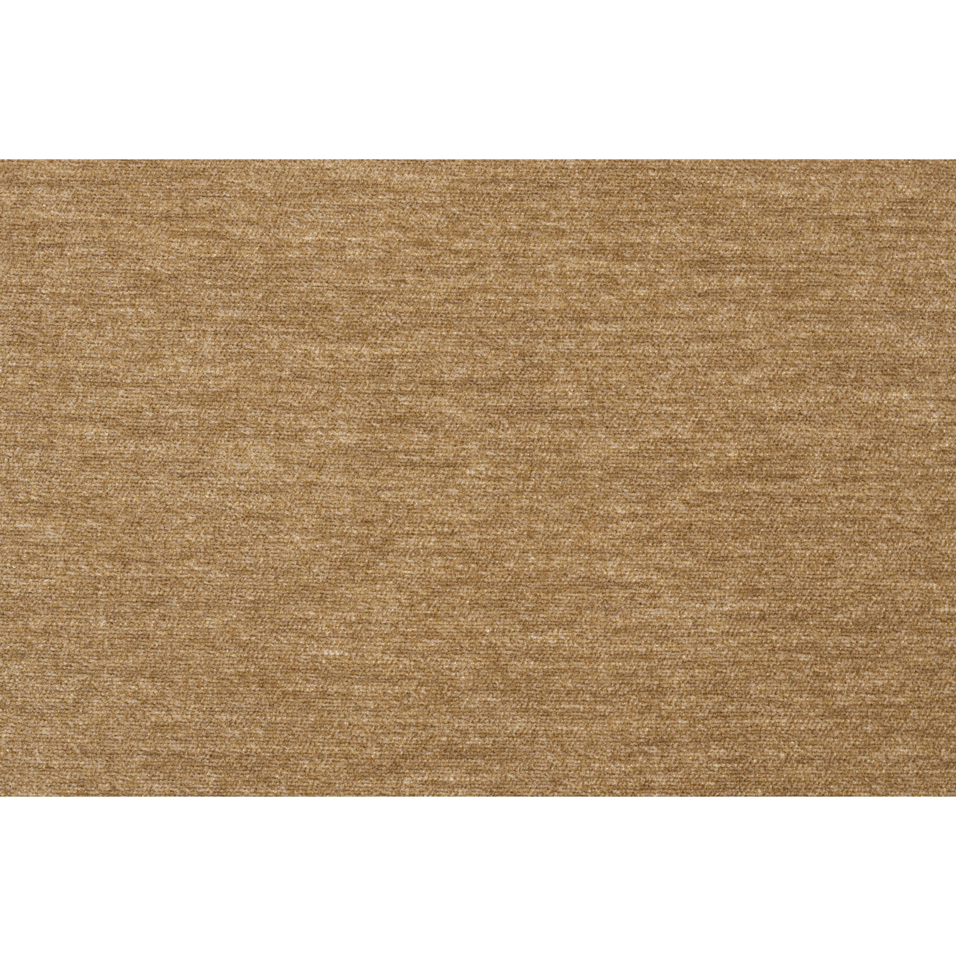 IMAGE for product variant SKU 1100606