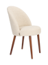 IMAGE for product variant SKU 1100611