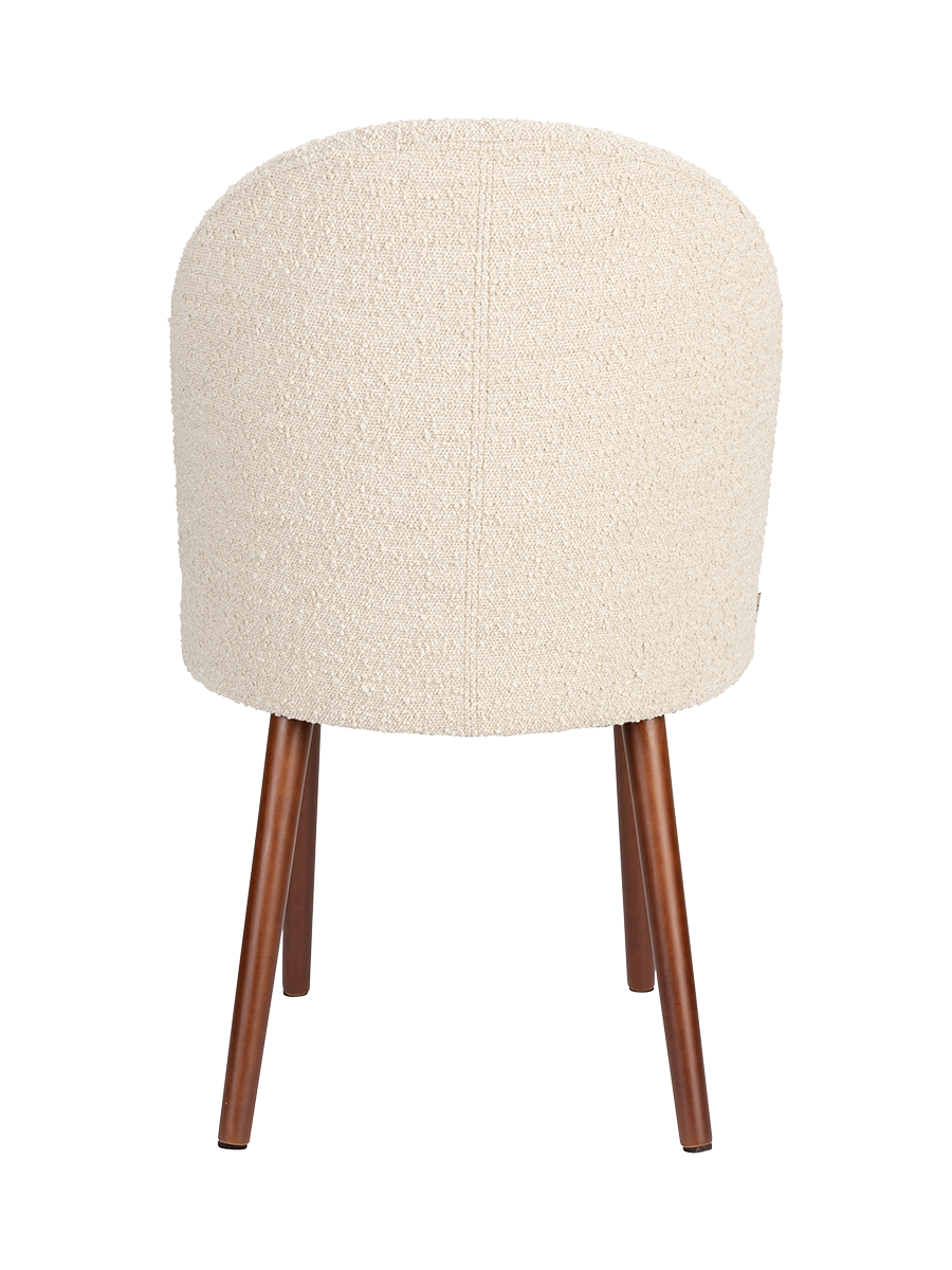 IMAGE for product variant SKU 1100611