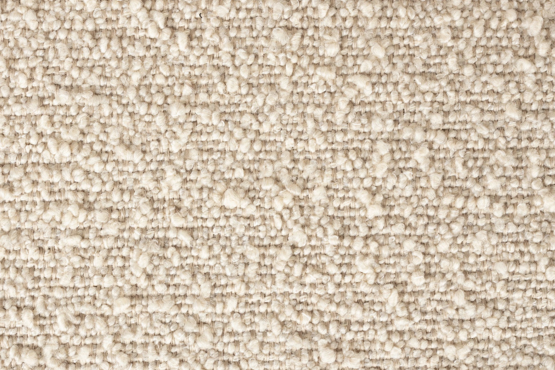 IMAGE for product variant SKU 1100611