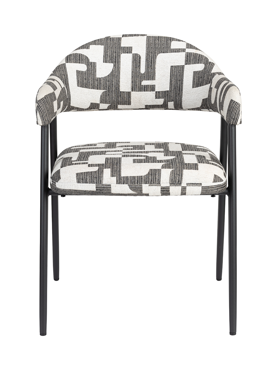 IMAGE for product variant SKU 1100613