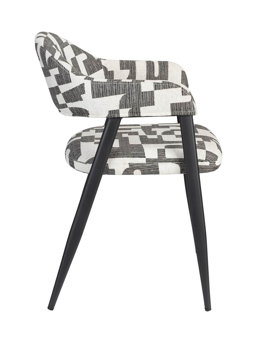 IMAGE for product variant SKU 1100613