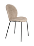 IMAGE for product variant SKU 1100623