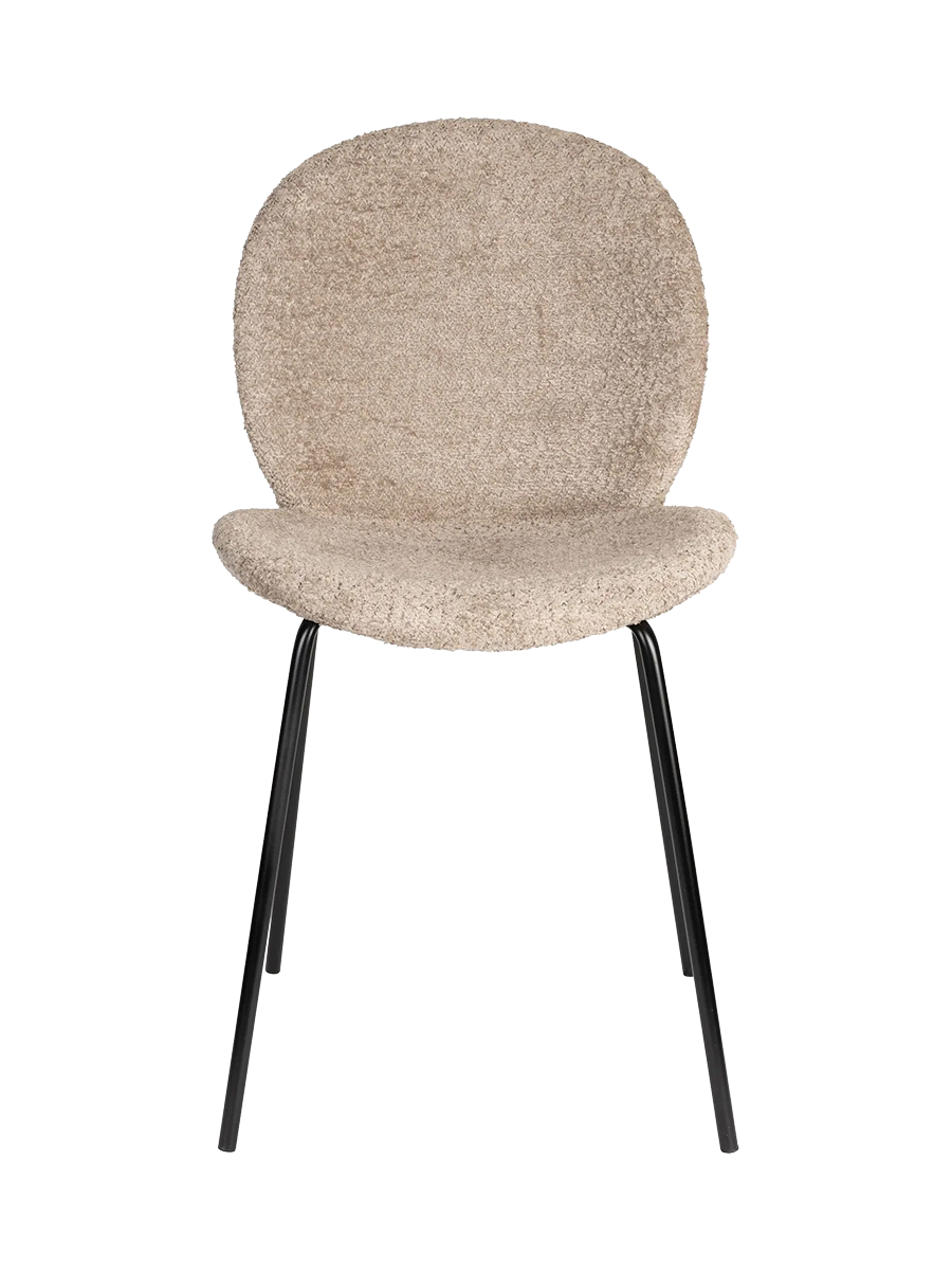 IMAGE for product variant SKU 1100623