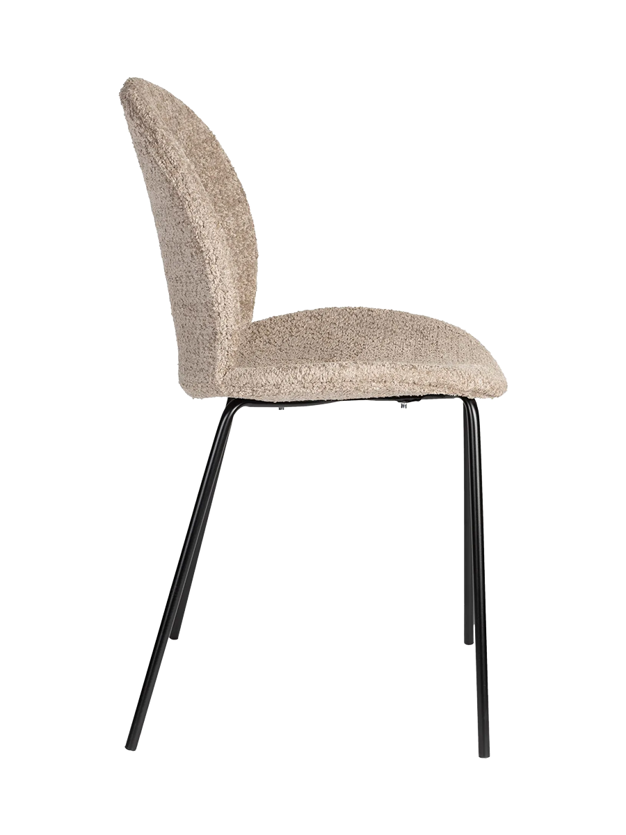 IMAGE for product variant SKU 1100623