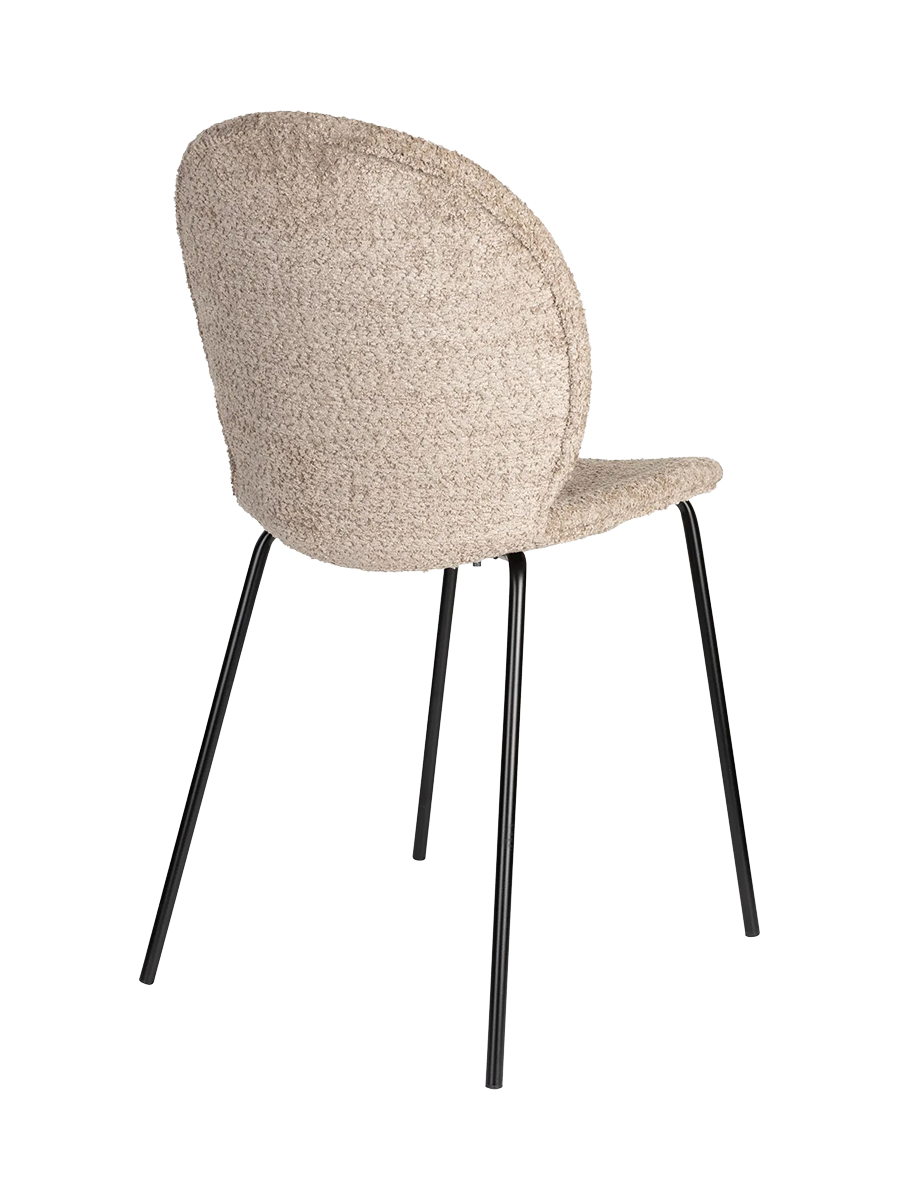 IMAGE for product variant SKU 1100623