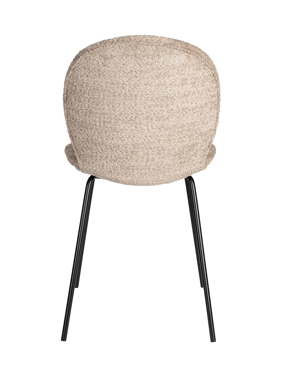 IMAGE for product variant SKU 1100623
