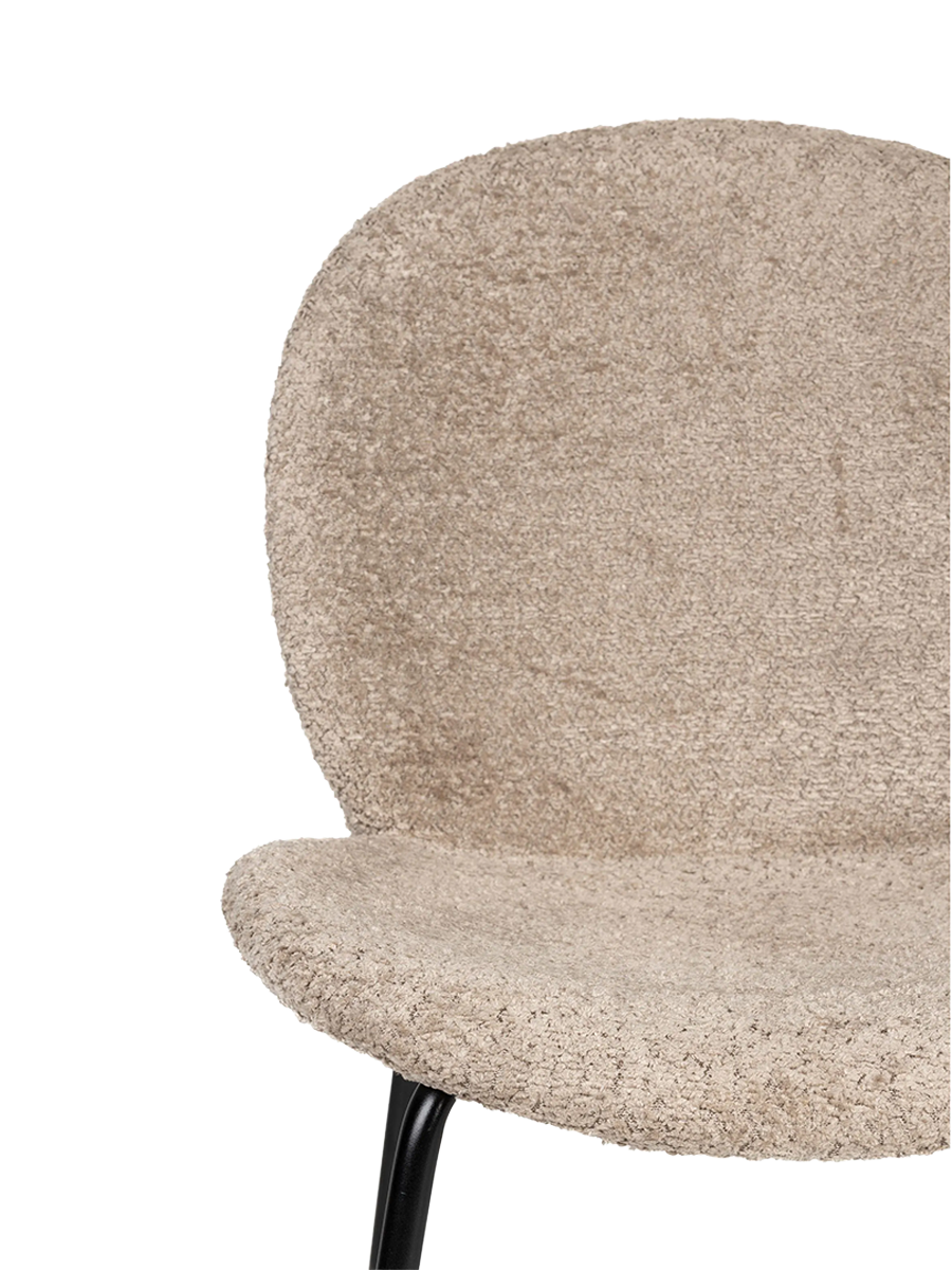 IMAGE for product variant SKU 1100623