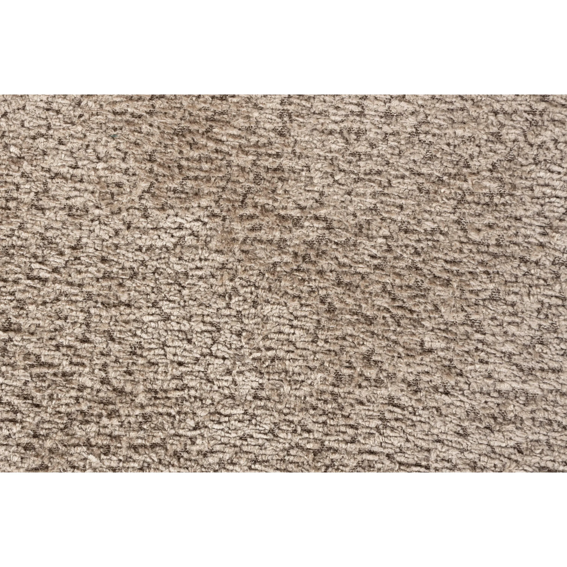 IMAGE for product variant SKU 1100623
