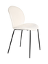 IMAGE for product variant SKU 1100624