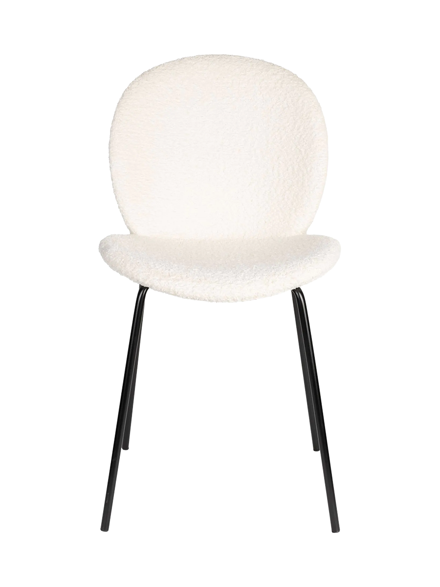 IMAGE for product variant SKU 1100624