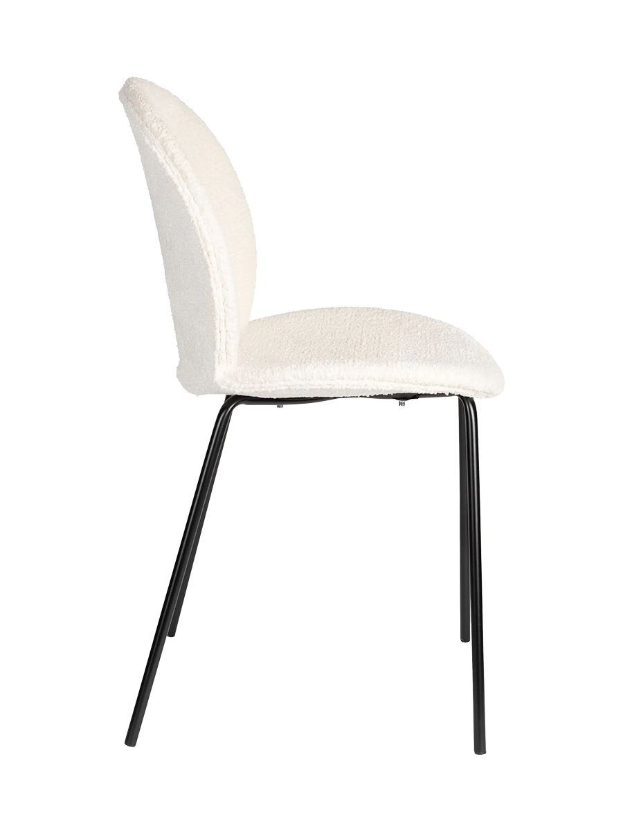 IMAGE for product variant SKU 1100624