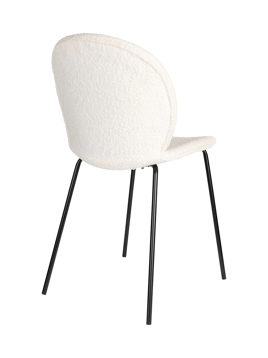 IMAGE for product variant SKU 1100624