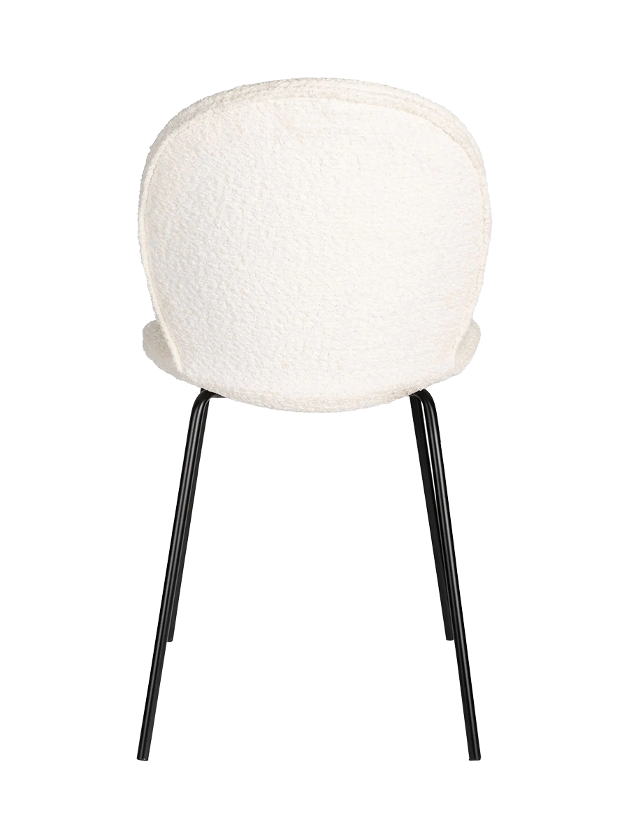 IMAGE for product variant SKU 1100624