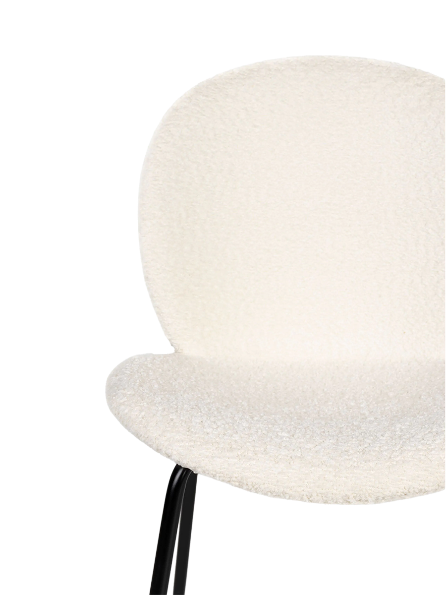 IMAGE for product variant SKU 1100624