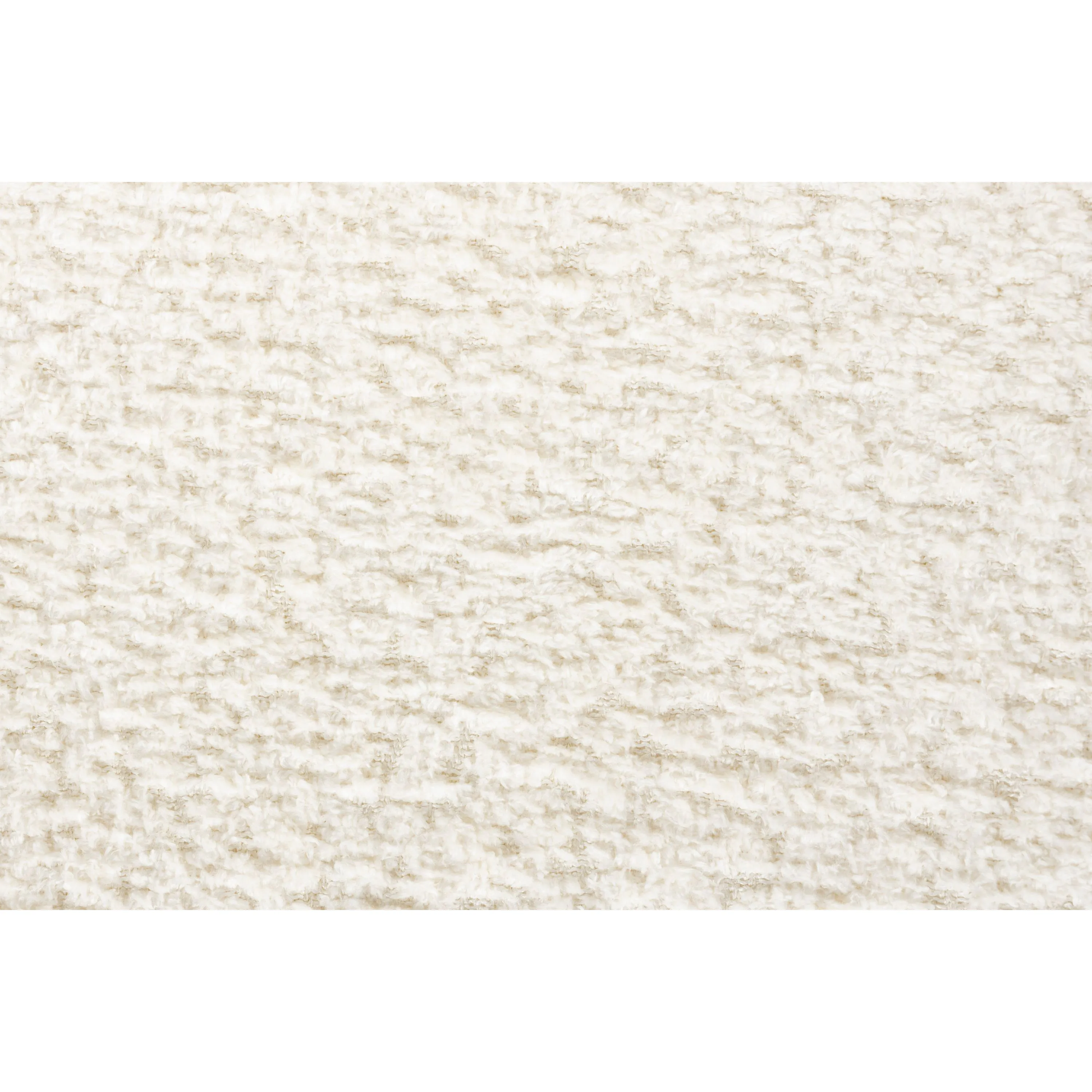 IMAGE for product variant SKU 1100624