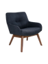 IMAGE for product variant SKU 1101061