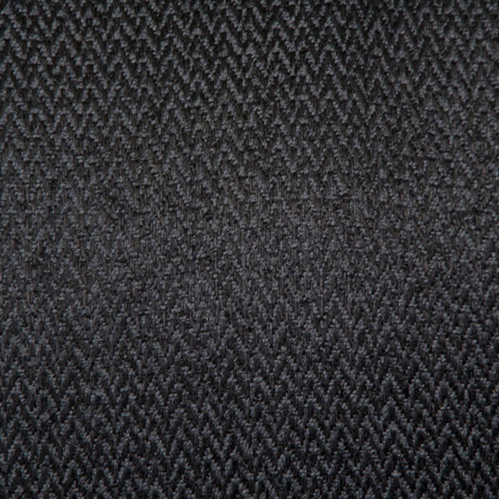 
Designer lounge chair “London” - Dark blue