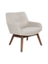 IMAGE for product variant SKU 1101062